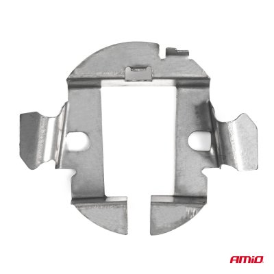 Adapter HiD, AMiO NS-21 VW, MERCEDES, AUDI, OPEL
