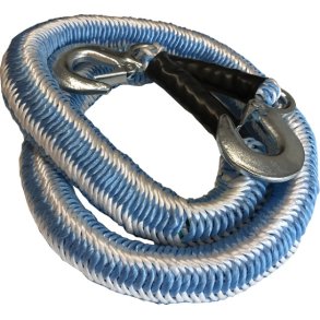 Elastisk Tovreb DMC 1450-2500 kg
