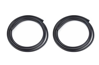 Bil dørsikring tape U 2x650 mm