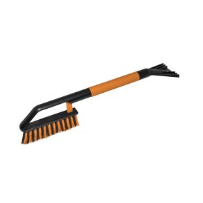 Børste-skraber FUTURA BASIC 60 cm
