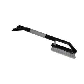 Børste-skraber FUTURA BASIC 55 cm