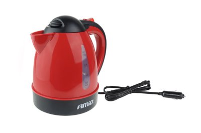 Bilkande 1000ml 24V 300W