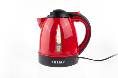 Bilkande 1000ml 24V 300W