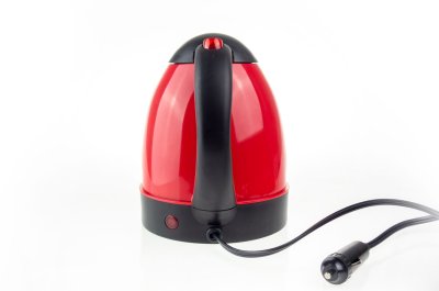 Bilkande 1000ml 24V 300W
