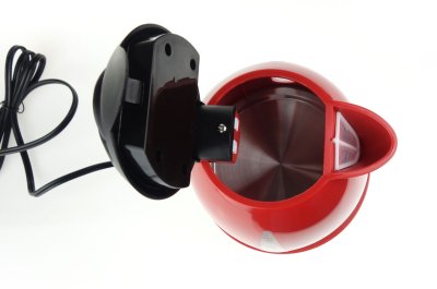Bilkande 1000ml 24V 300W