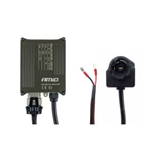 Xenon HID ballast 1068 D2S Canbus