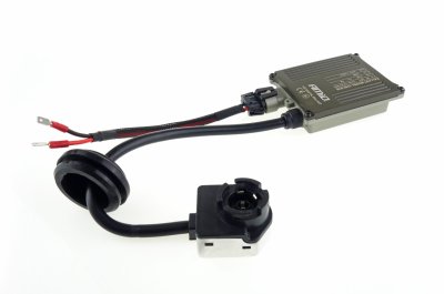 Xenon HID ballast 1068 D2S Canbus