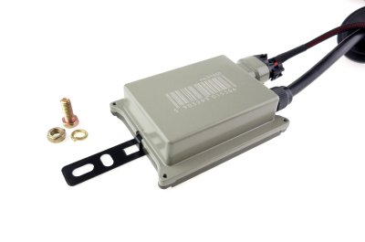 Xenon HID ballast 1068 D2S Canbus