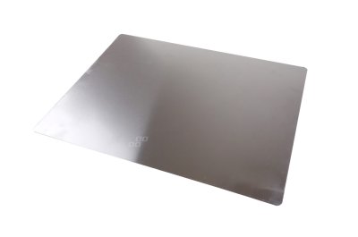 Bagplade TI-PG højre 101-04W-33