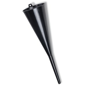 Tragt smal 46 cm
