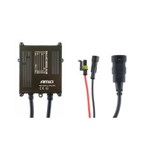 Xenon HID ballast S1068 Canbus