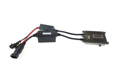 Xenon HID ballast S1068 Canbus