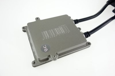 Xenon HID ballast S1068 Canbus