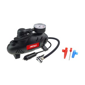 Bil Luftkompressor 12V ACOMP-07
