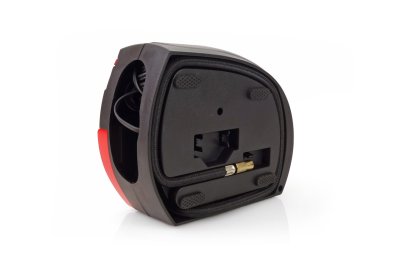 Bil Luftkompressor 12V LED ACOMP-08
