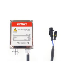 Xenon HID ballast 1103 AMIO-01544