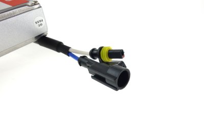 Xenon HID ballast 1103 AMIO-01544