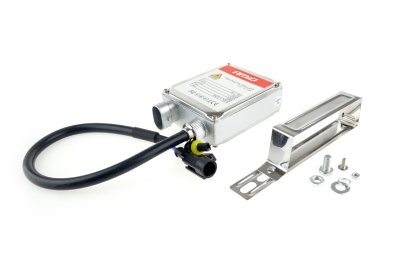 Xenon HID ballast 1103 AMIO-01544