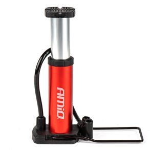 Fodpumpe MINI PU05