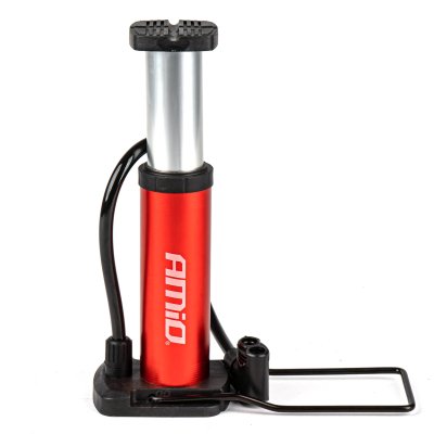 Fodpumpe MINI PU05