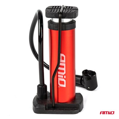 Fodpumpe MINI PU05