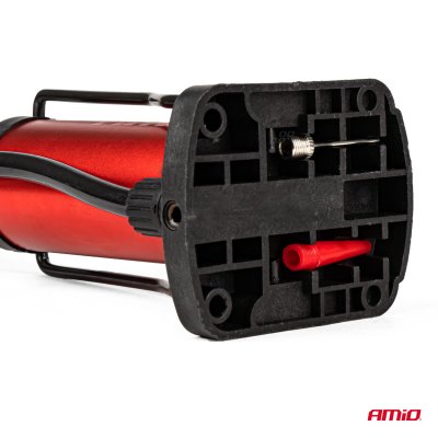 Fodpumpe MINI PU05