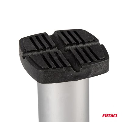 Fodpumpe MINI PU05