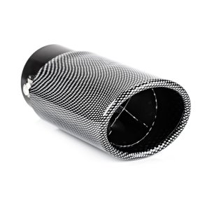 Endesilencer MT 020C