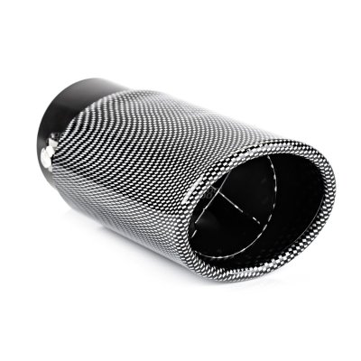 Endesilencer MT 020C