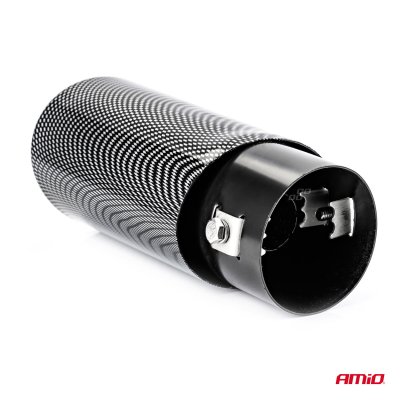 Endesilencer MT 020C