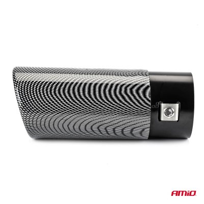 Endesilencer MT 020C