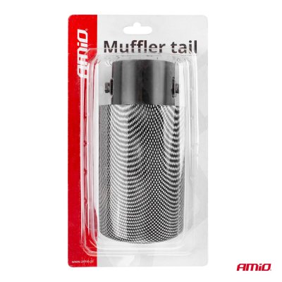 Endesilencer MT 020C