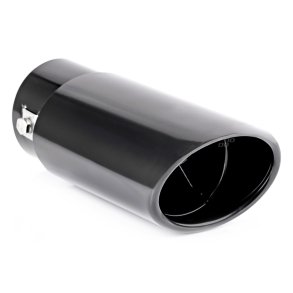 Udstødningsrør Tipper MT 020B