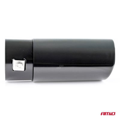 Udstødningsrør Tipper MT 020B