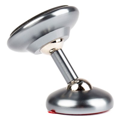Magnetisk telefonholder med tape HOLD-10