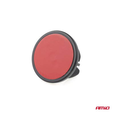 Bil Dashboard Non-Slip Mat Silikone Montering Telefon Holder 360° roterende HOLD-15