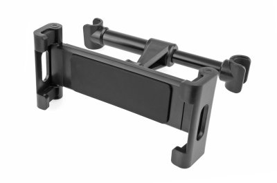 Bil Bagsæde Hovedstøtte Tablet Holder THOLD-02
