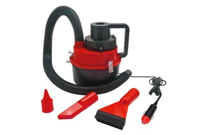Biltørretumbler 12V 93W VC-02