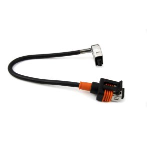Adapter HiD, AMiO D1