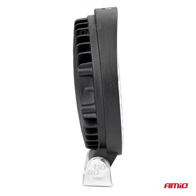 Arbejdslampe AWL06 9 LED FLOOD 9-36V
