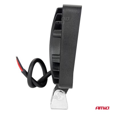 Arbejdslampe AWL07 9 LED FLOOD 9-36V