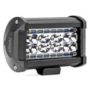 Arbejdslampe AWL09 28 LED FLOOD 9-36V