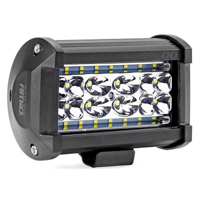 Arbejdslampe AWL09 28 LED FLOOD 9-36V
