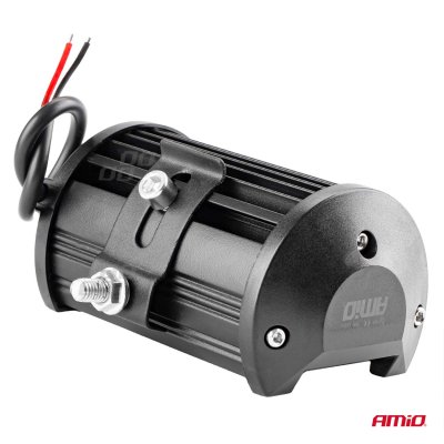 Arbejdslampe AWL09 28 LED FLOOD 9-36V