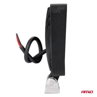 Arbejdslampe AWL10 16LED FLOOD 9-36V