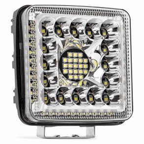 Arbejdslampe AWL13 77 LED FLOOD 9-36V