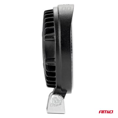 Arbejdslampe AWL14 42 LED COMBO (2 funktioner) 9-36V