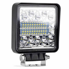 Arbejdslampe AWL15 26LED COMBO 9-36V