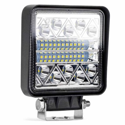 Arbejdslampe AWL15 26LED COMBO 9-36V