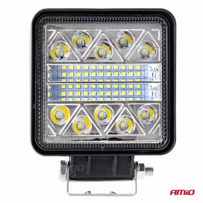 Arbejdslampe AWL15 26LED COMBO 9-36V